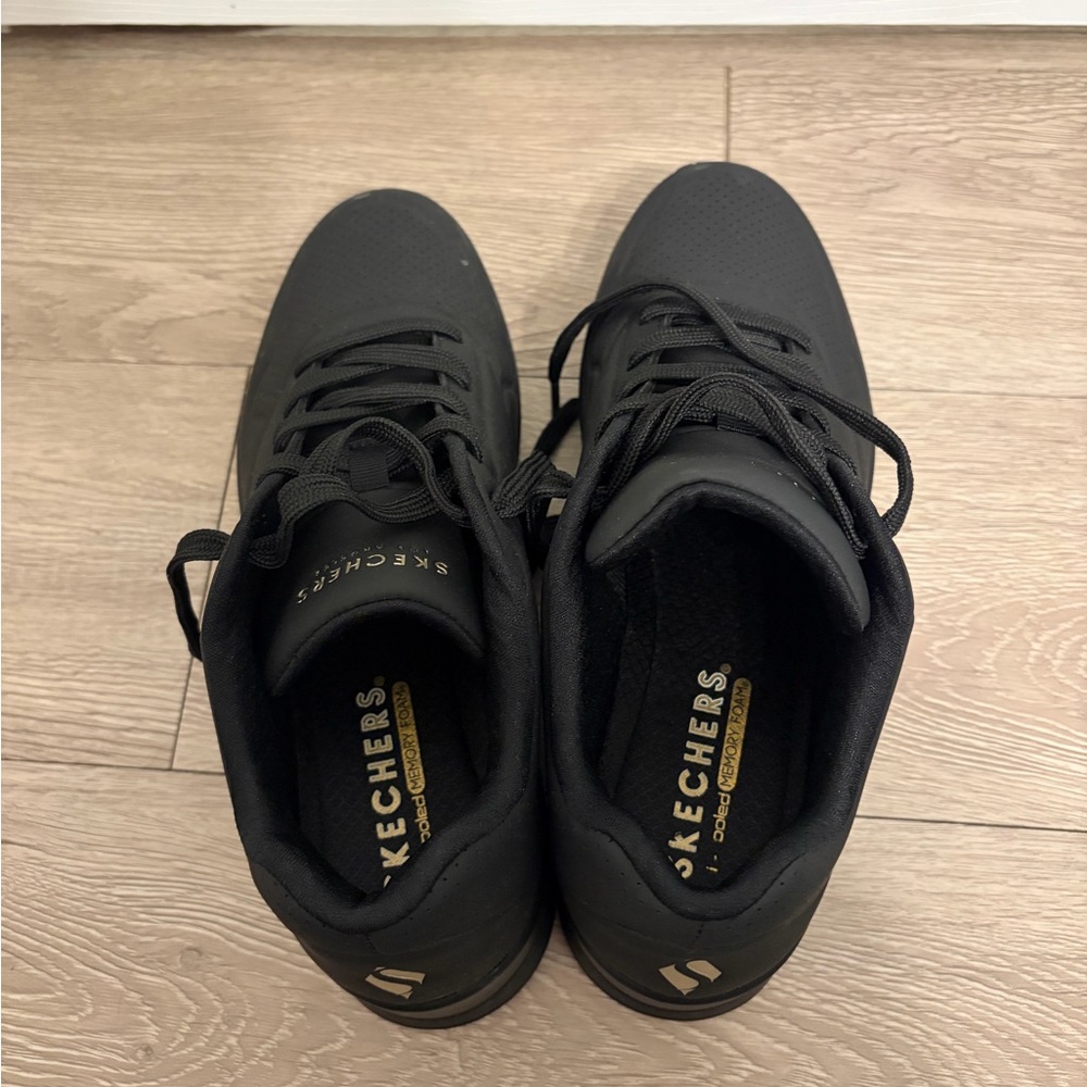 Women’s Sketchers UNO - Picture 5 of 6